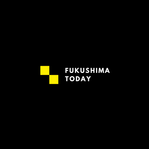 FUKUSHIMA TODAY